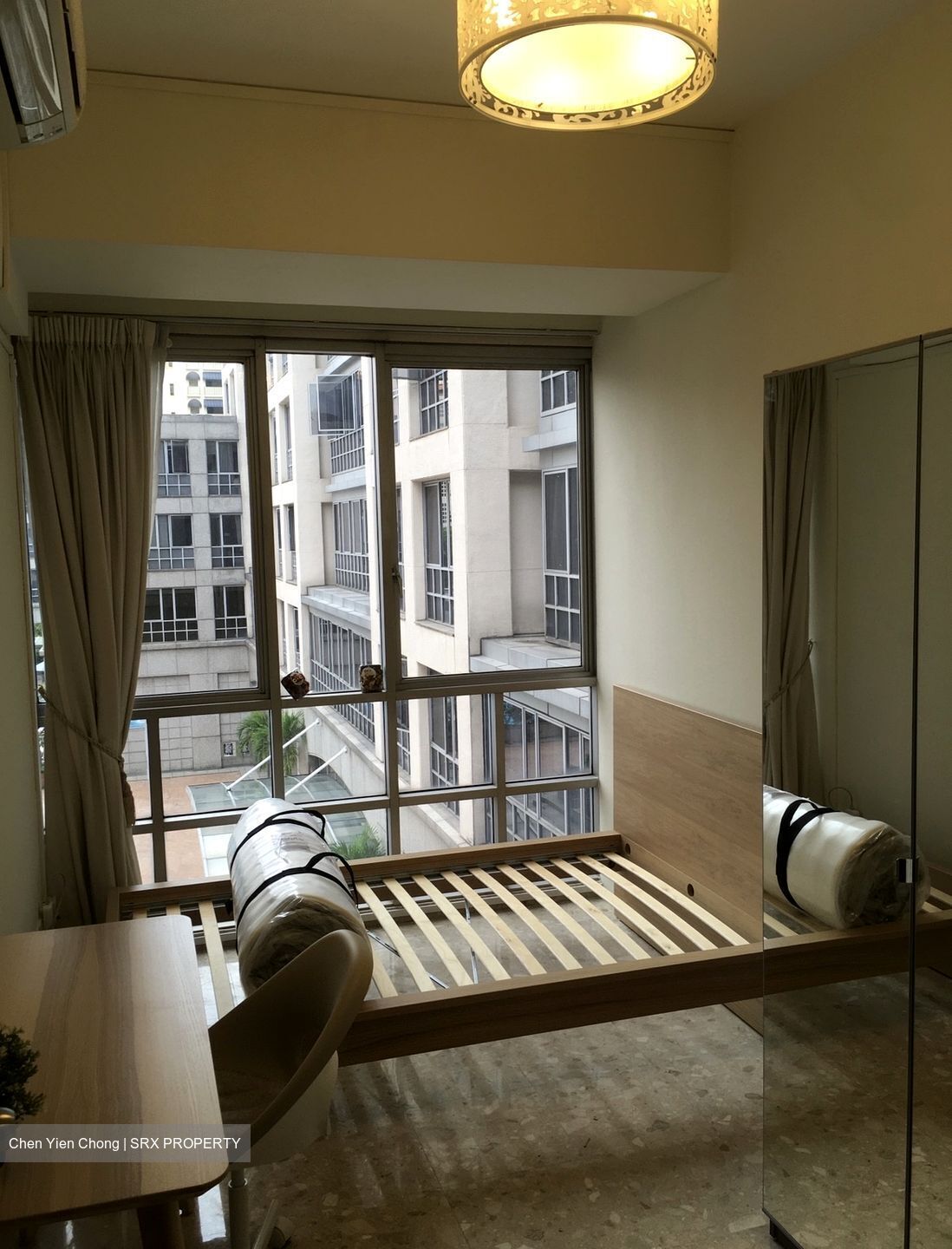 UE Square (D9), Apartment #534132631